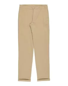 Брюки Dondup, песочный