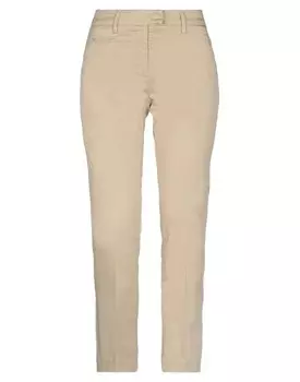 Брюки Dondup, песочный