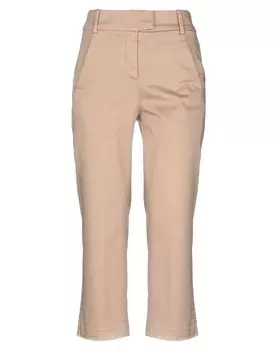 Брюки Dondup, песочный