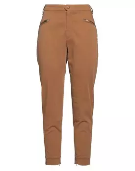 Брюки Dondup, песочный