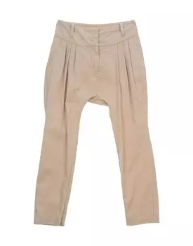 Брюки Dondup, песочный