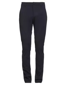 Брюки Dondup, ярко-синий