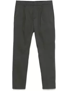 Брюки DONDUP Ralp, серый