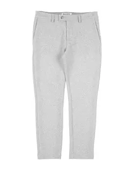 Брюки Dondup, серебро