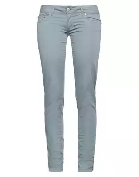 Брюки Dondup, серый