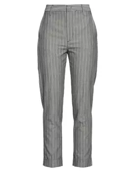 Брюки Dondup, серый