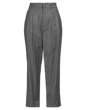 Брюки Dondup, серый