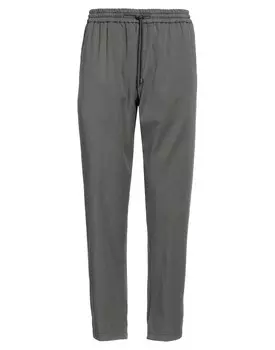Брюки Dondup, серый