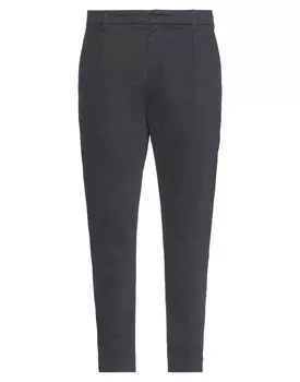 Брюки Dondup, серый