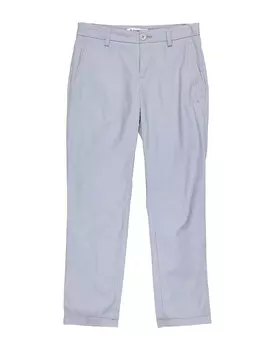 Брюки Dondup, серый