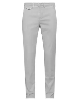 Брюки Dondup, серый