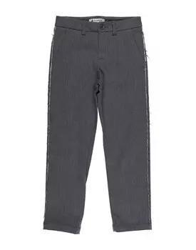 Брюки Dondup, серый