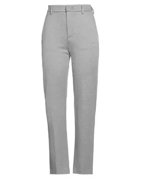 Брюки Dondup, серый