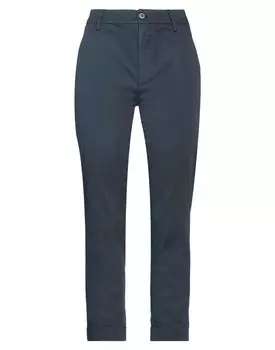 Брюки Dondup, синий