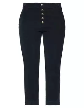 Брюки Dondup, синий