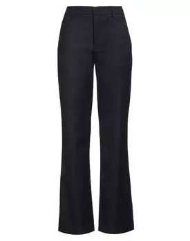 Брюки Dondup, синий