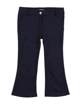 Брюки Dondup, синий