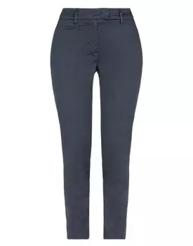 Брюки Dondup, синий