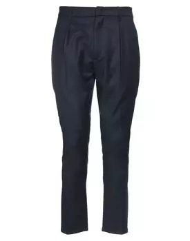 Брюки Dondup, синий