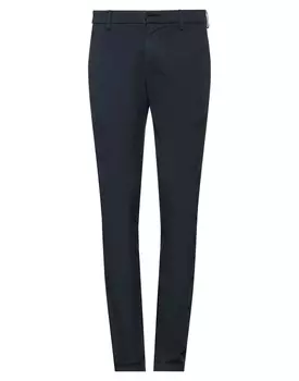 Брюки Dondup, синий