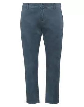 Брюки Dondup, синий