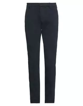 Брюки Dondup, синий