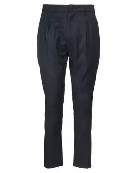 Брюки Dondup, синий