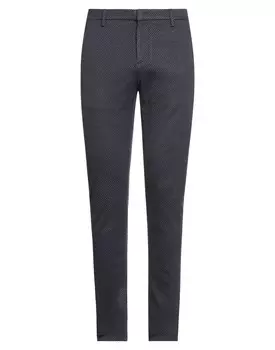 Брюки Dondup, синий