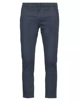 Брюки Dondup, синий