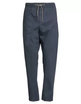 Брюки Dondup, синий