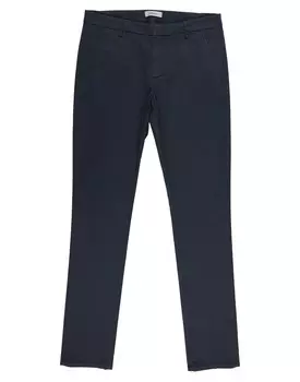 Брюки Dondup, синий