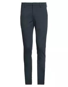 Брюки Dondup, синий