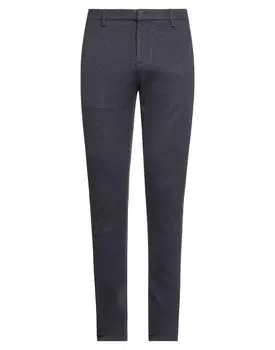 Брюки Dondup, синий