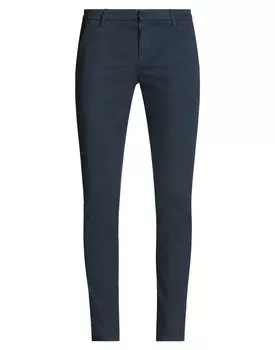 Брюки Dondup, синий