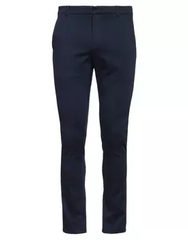 Брюки Dondup, синий