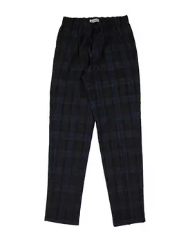 Брюки Dondup, синий