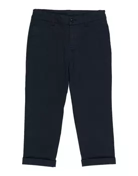 Брюки Dondup, синий