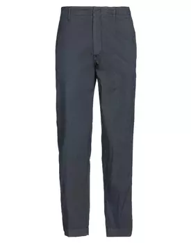 Брюки Dondup, синий