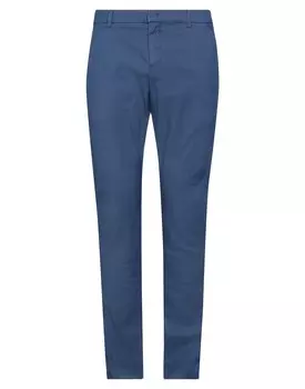 Брюки Dondup, синий