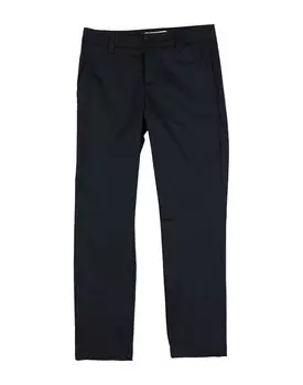 Брюки Dondup, синий