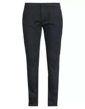 Брюки Dondup, синий