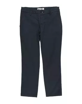 Брюки Dondup, синий