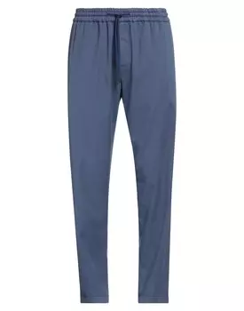 Брюки Dondup, синий