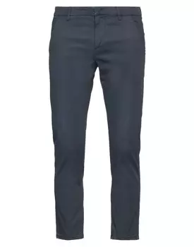 Брюки Dondup, синий