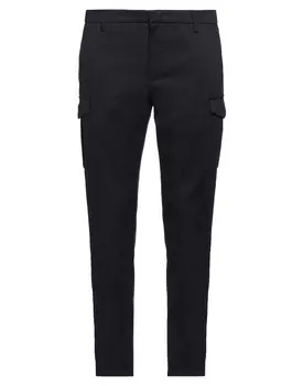 Брюки Dondup, синий