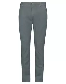 Брюки Dondup, синий