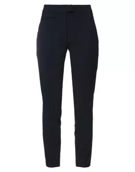 Брюки Dondup, синий