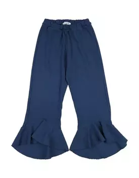 Брюки Dondup, синий