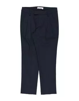 Брюки Dondup, синий