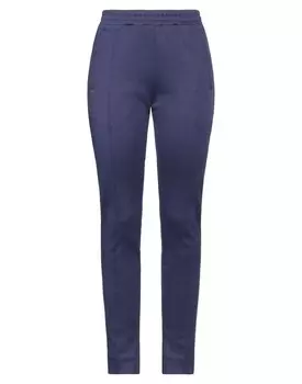 Брюки Dondup, синий